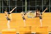 tg-gala bisingen_33