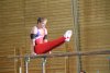 tg-gala bisingen_36
