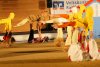 tg-gala bisingen_41