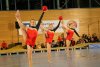 tg-gala bisingen_44