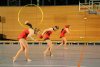tg-gala bisingen_46