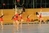 tg-gala bisingen_47