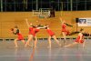 tg-gala bisingen_48
