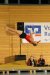 tg-gala bisingen_51