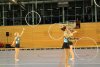tg-gala bisingen_55
