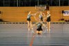 tg-gala bisingen_56