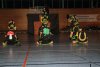tg-gala bisingen_59