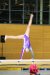 tg-gala bisingen_64