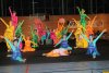tg-gala bisingen_70