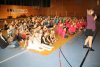 tg-gala bisingen_71