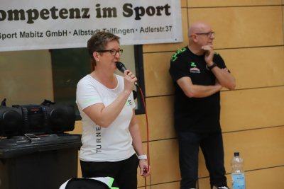 IMG_3545