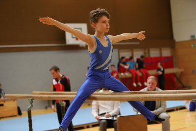 IMG_3595