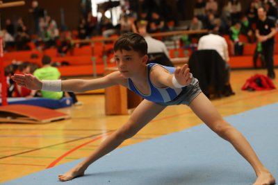 IMG_3648