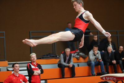 IMG_3659