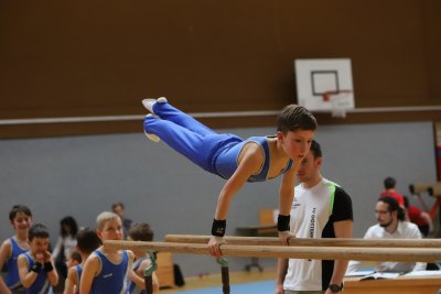 IMG_3663