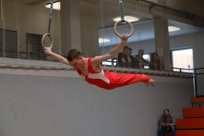 IMG_3696