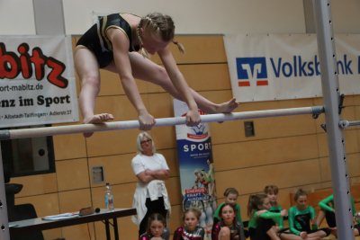 IMG_3107