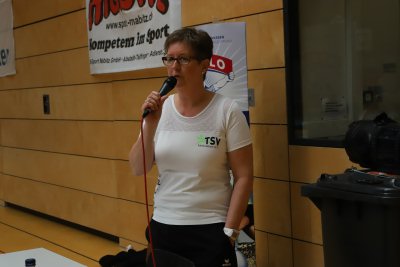 IMG_3236