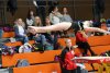 IMG_3051