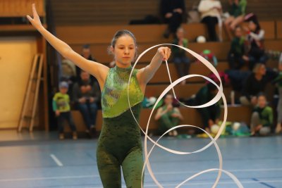 img_2110