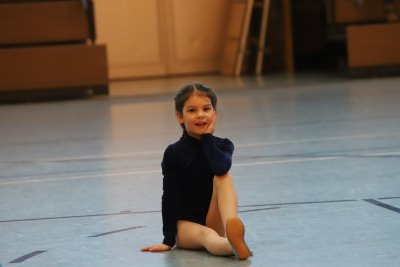 img_2151