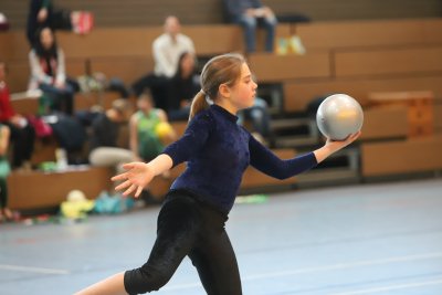 img_2156