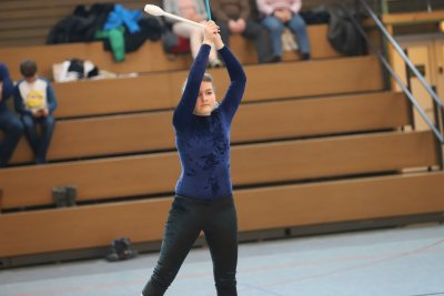 img_2159