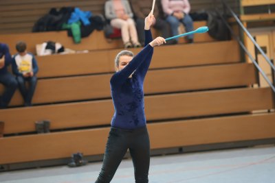 img_2160