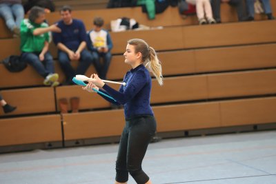 img_2161