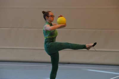 img_2172