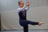 img_2179