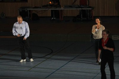 tg-gala_001