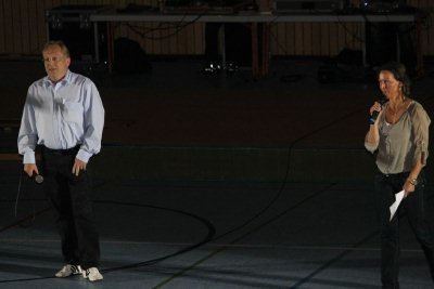 tg-gala_002