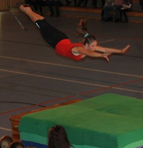 tg-gala_004