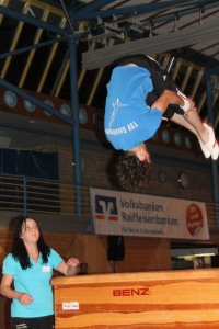 tg-gala_006