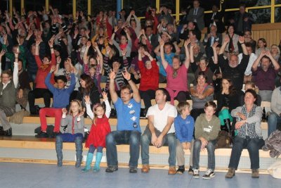 tg-gala_015