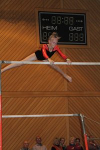 tg-gala_017