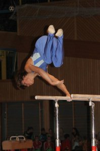 tg-gala_020