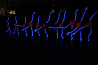 tg-gala_034