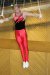 tg-gala_010