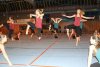 tg-gala_012