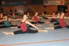 tg-gala_013