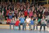 tg-gala_015