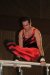 tg-gala_019