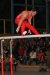 tg-gala_021