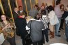 tg-gala_030