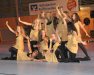 tg-gala_039