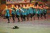 tg-gala_043