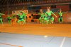 tg-gala_060