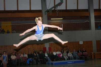 IMG_0017
